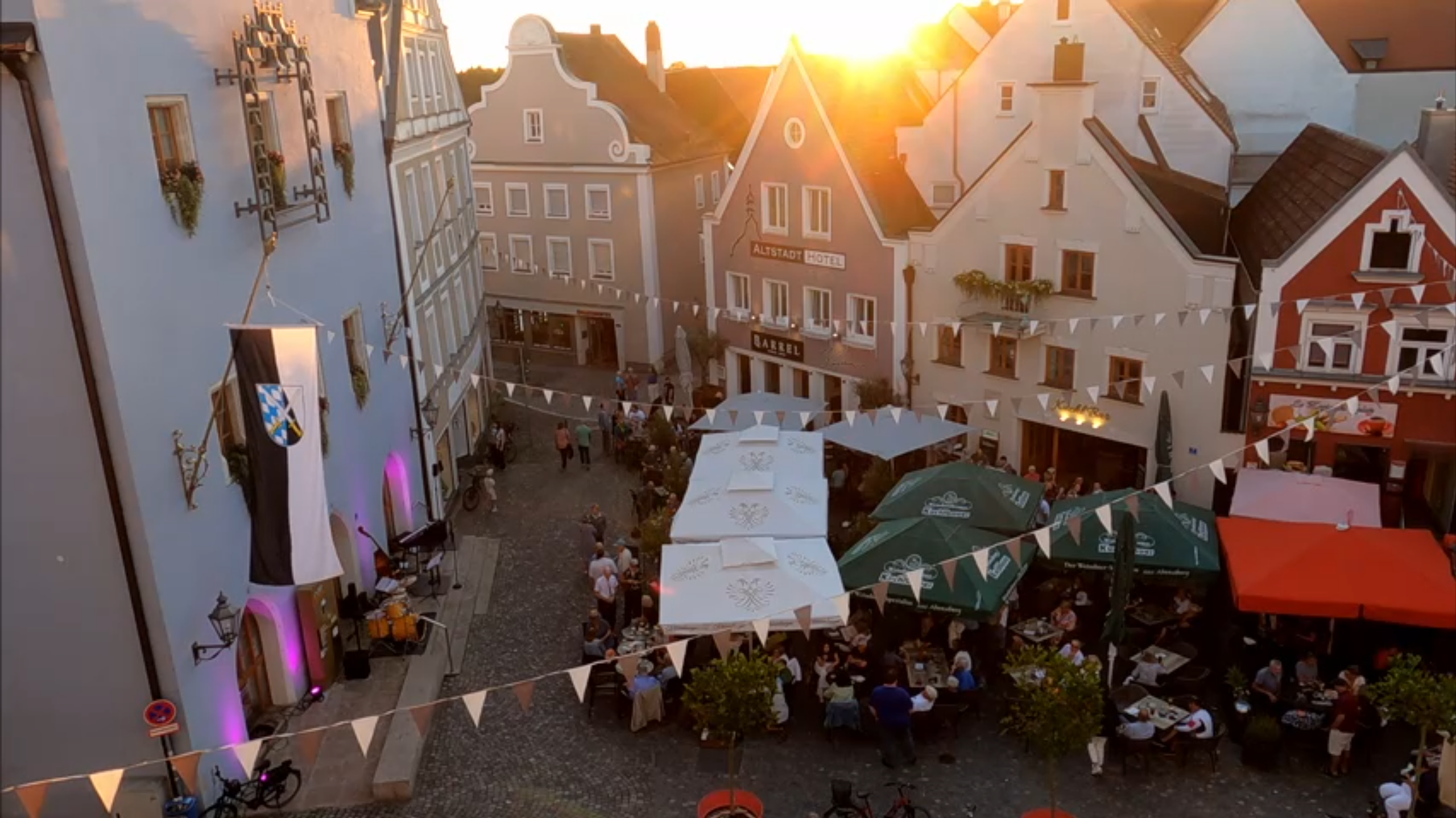 Your browser does not support video playback.